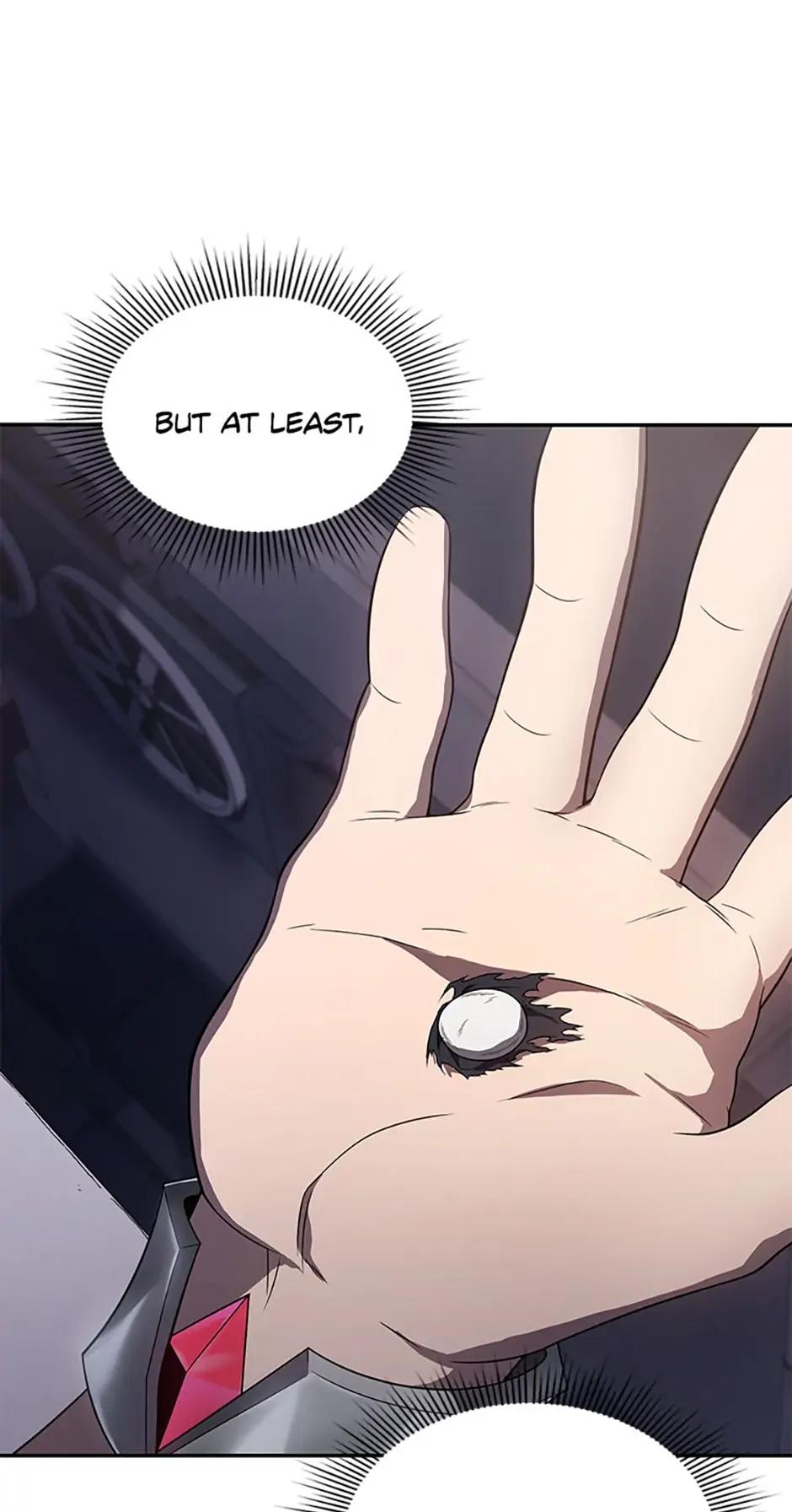 Read After Ten Millennia in Hell Manga Online