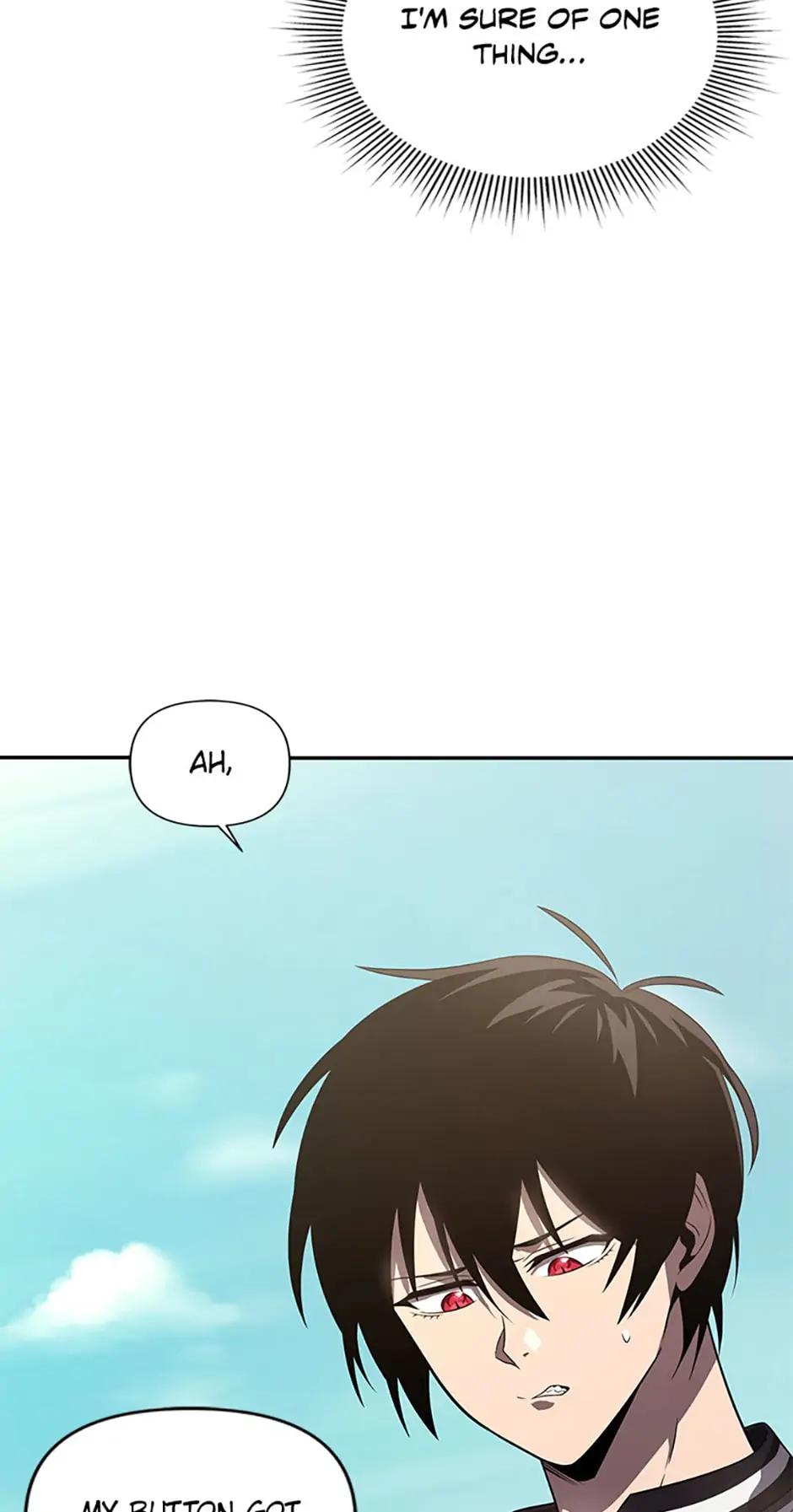 Read After Ten Millennia in Hell Manga Online