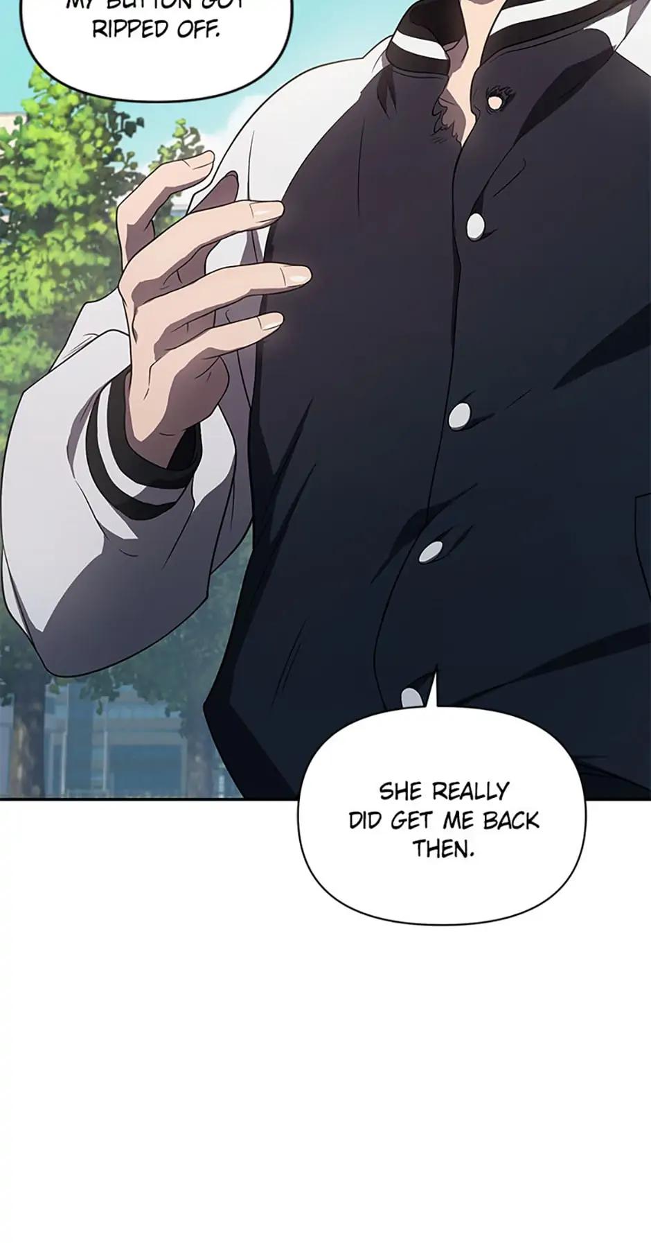 Read After Ten Millennia in Hell Manga Online