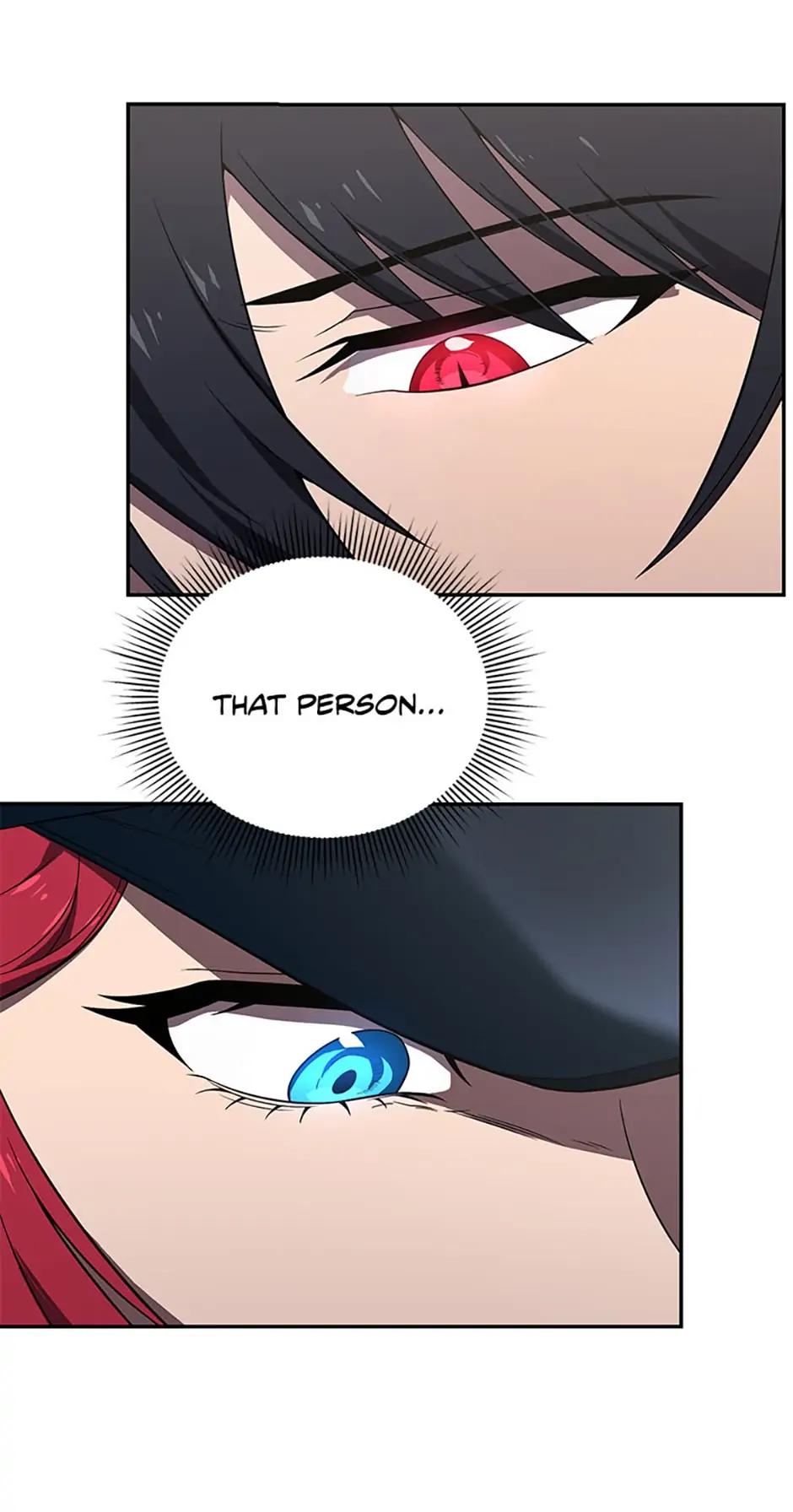 Read After Ten Millennia in Hell Manga Online