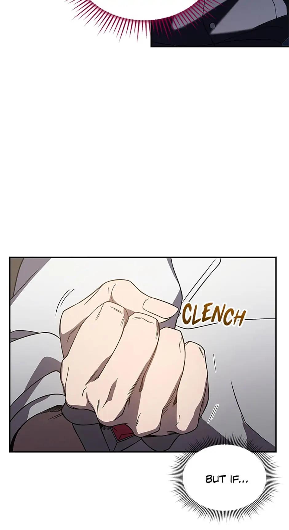 Read After Ten Millennia in Hell Manga Online