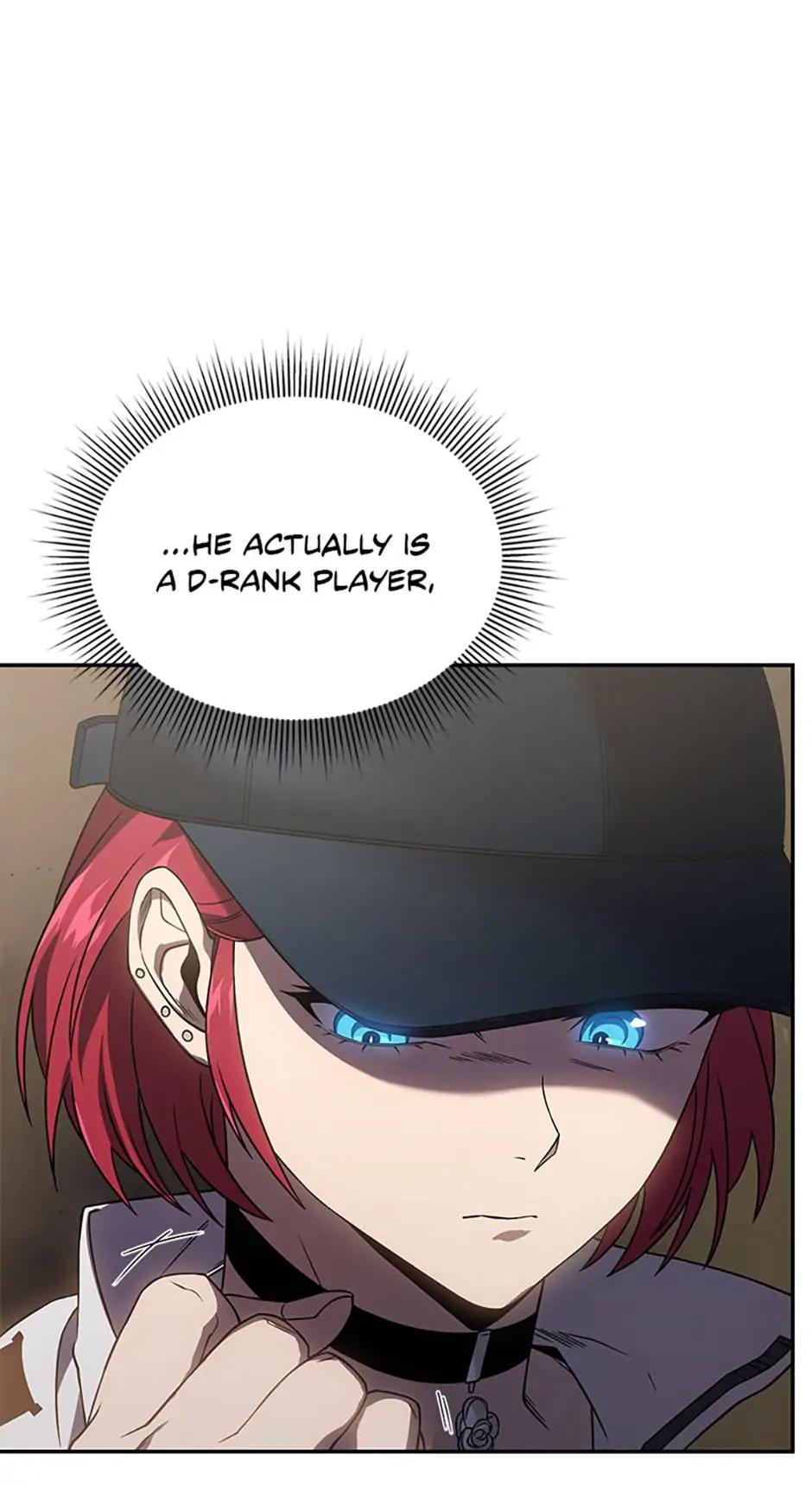 Read After Ten Millennia in Hell Manga Online