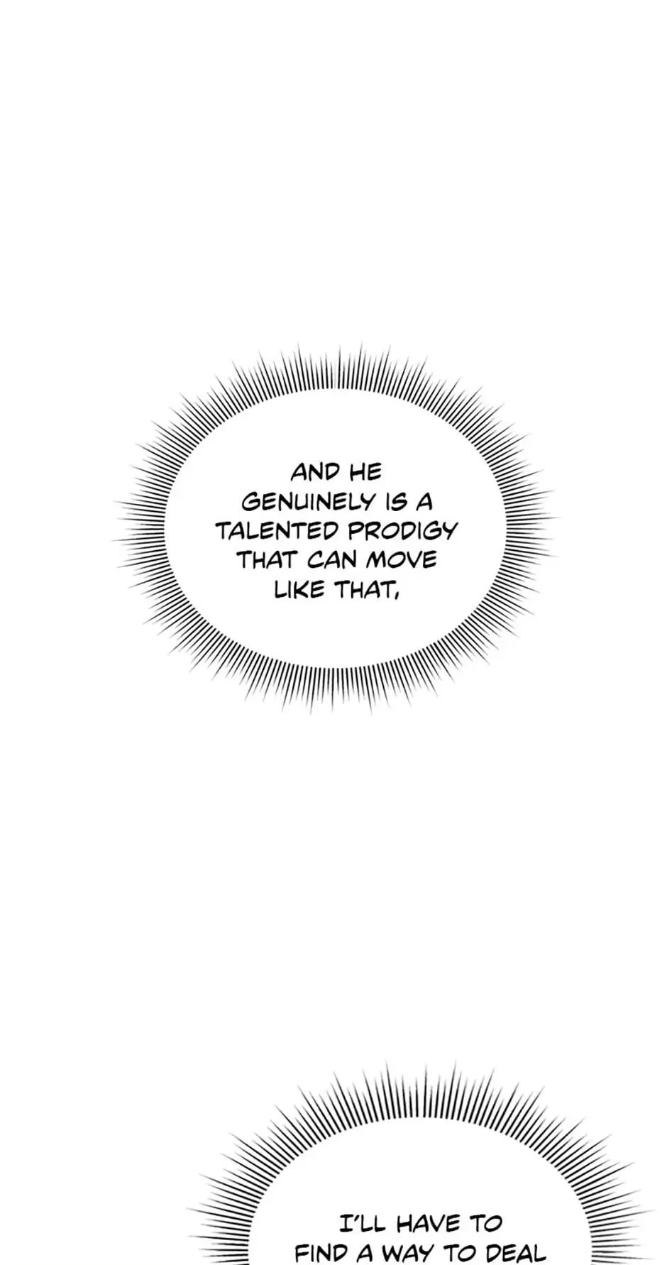 Read After Ten Millennia in Hell Manga Online