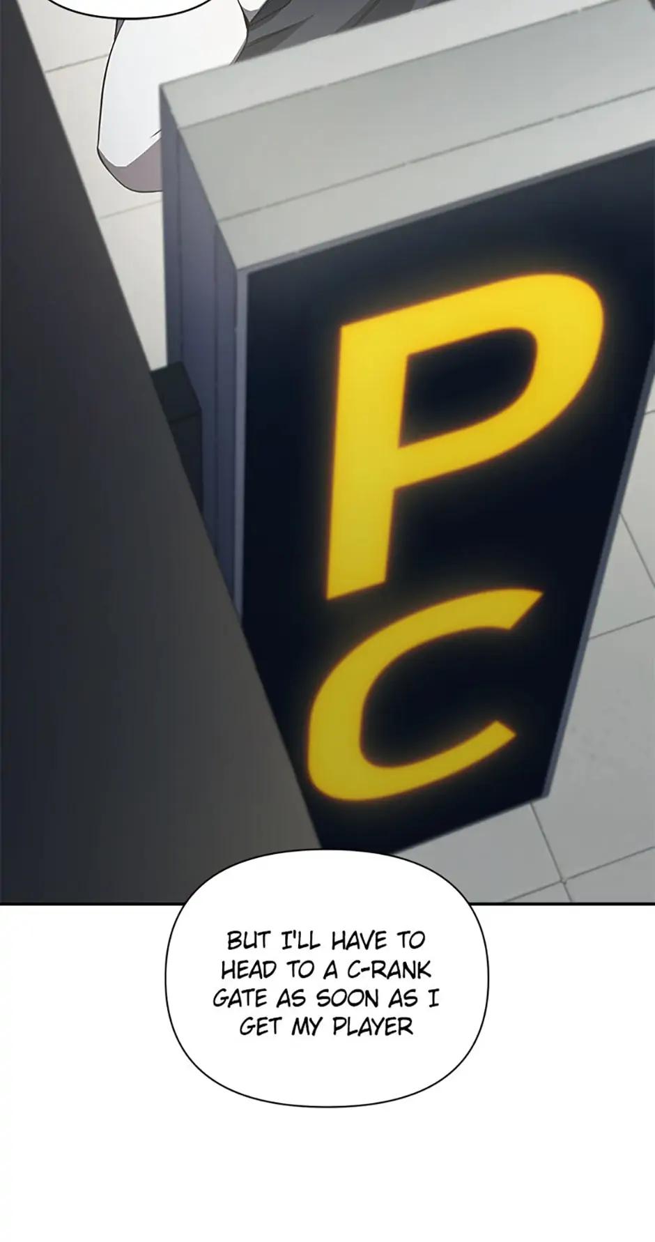 Read After Ten Millennia in Hell Manga Online