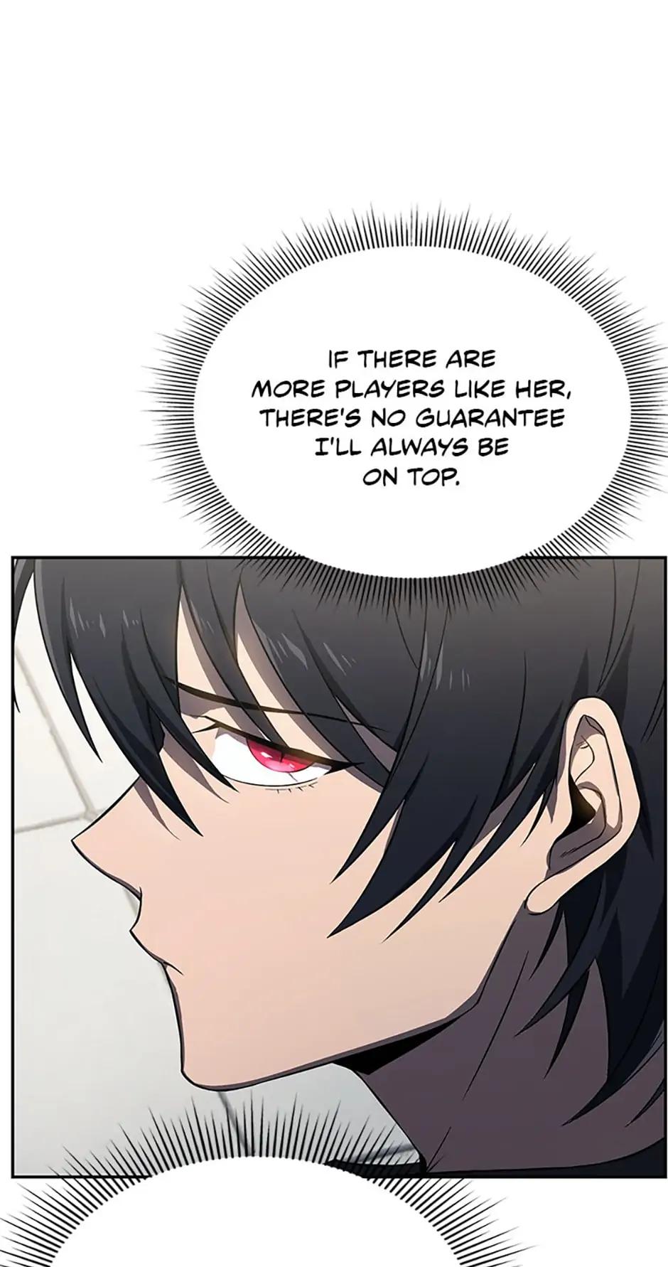 Read After Ten Millennia in Hell Manga Online