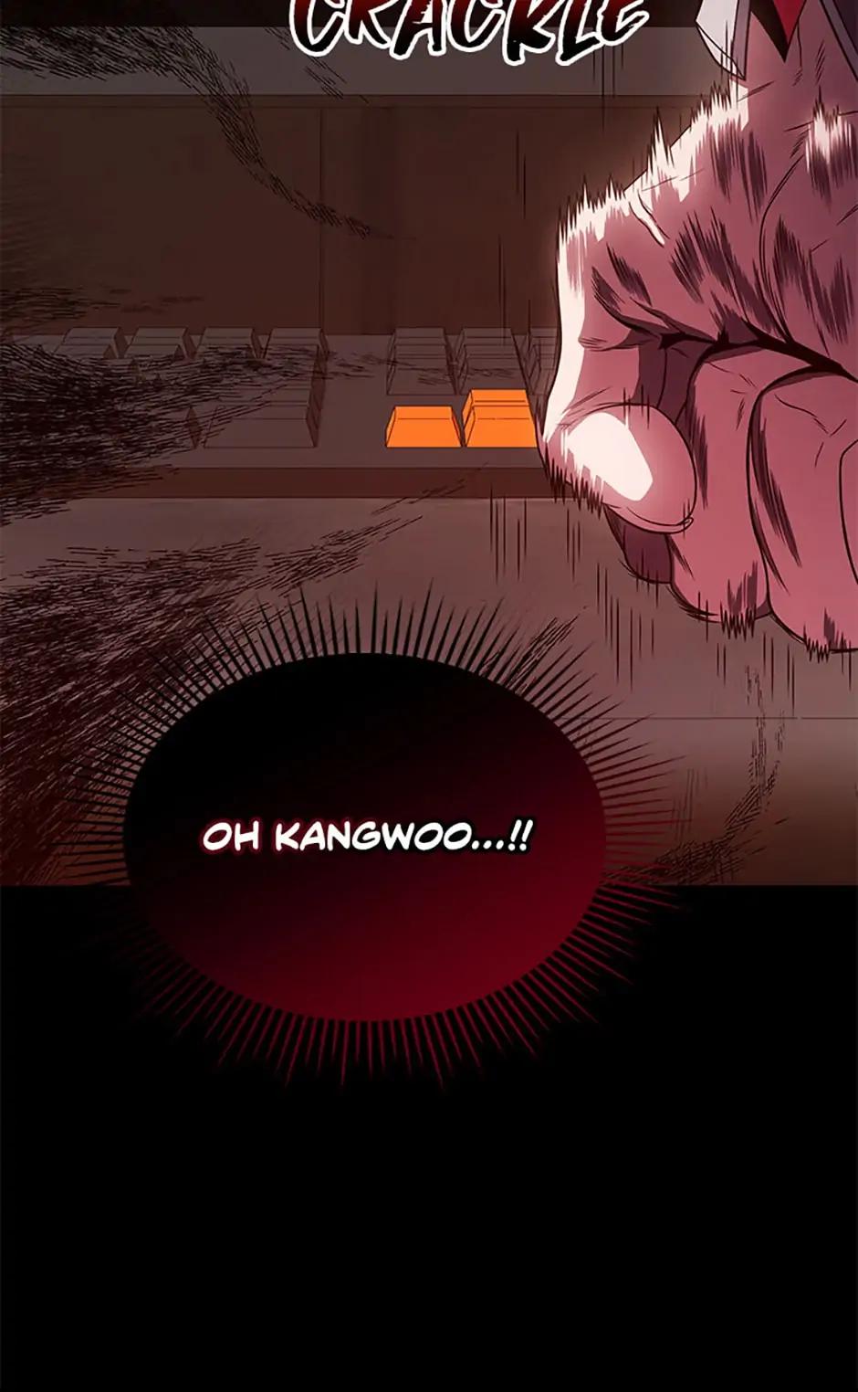 Read After Ten Millennia in Hell Manga Online