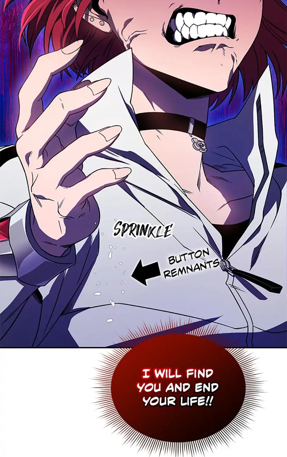 Read After Ten Millennia in Hell Manga Online