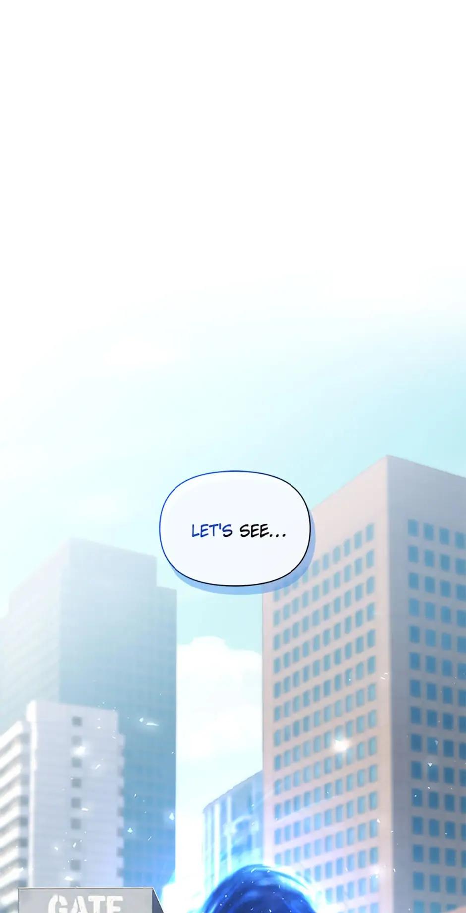 Read After Ten Millennia in Hell Manga Online