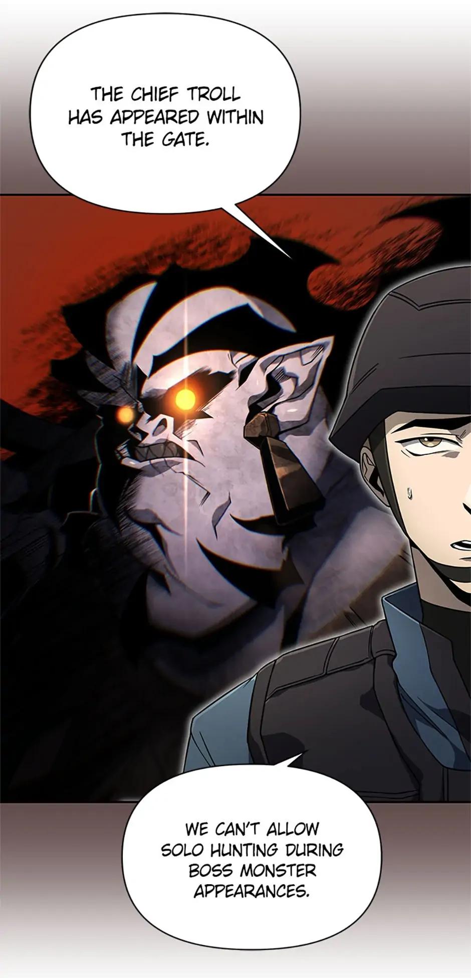 Read After Ten Millennia in Hell Manga Online