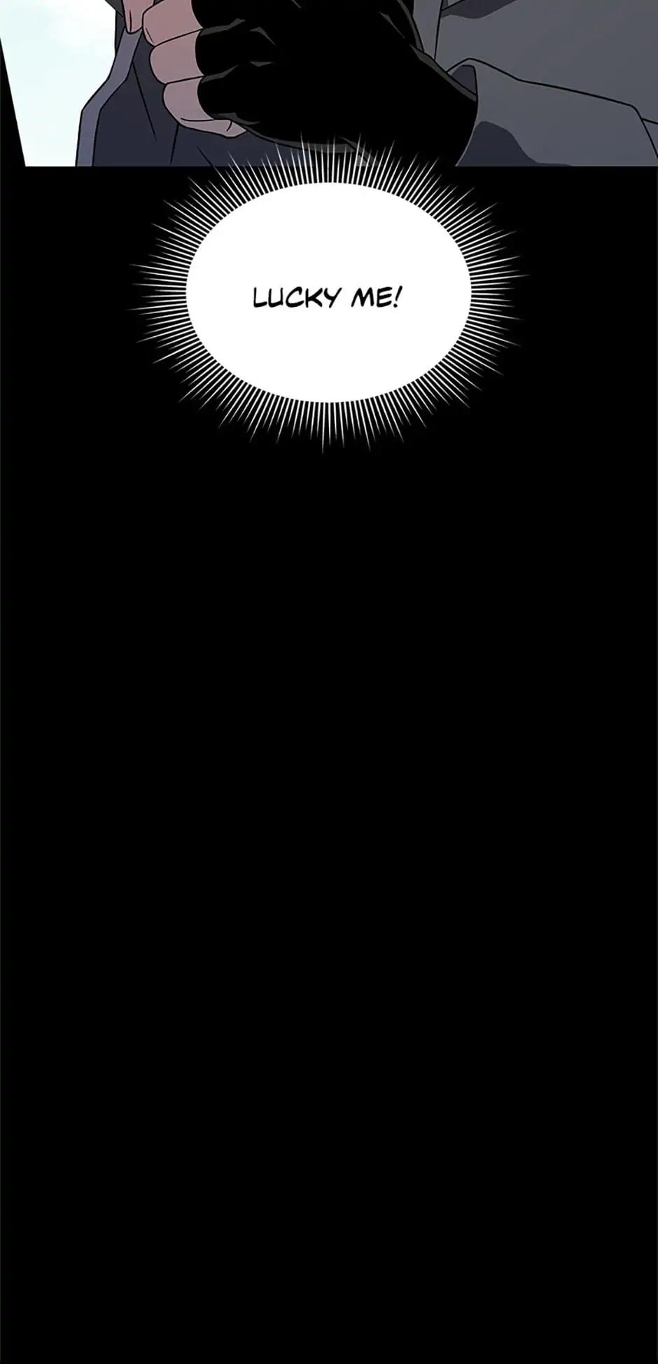 Read After Ten Millennia in Hell Manga Online