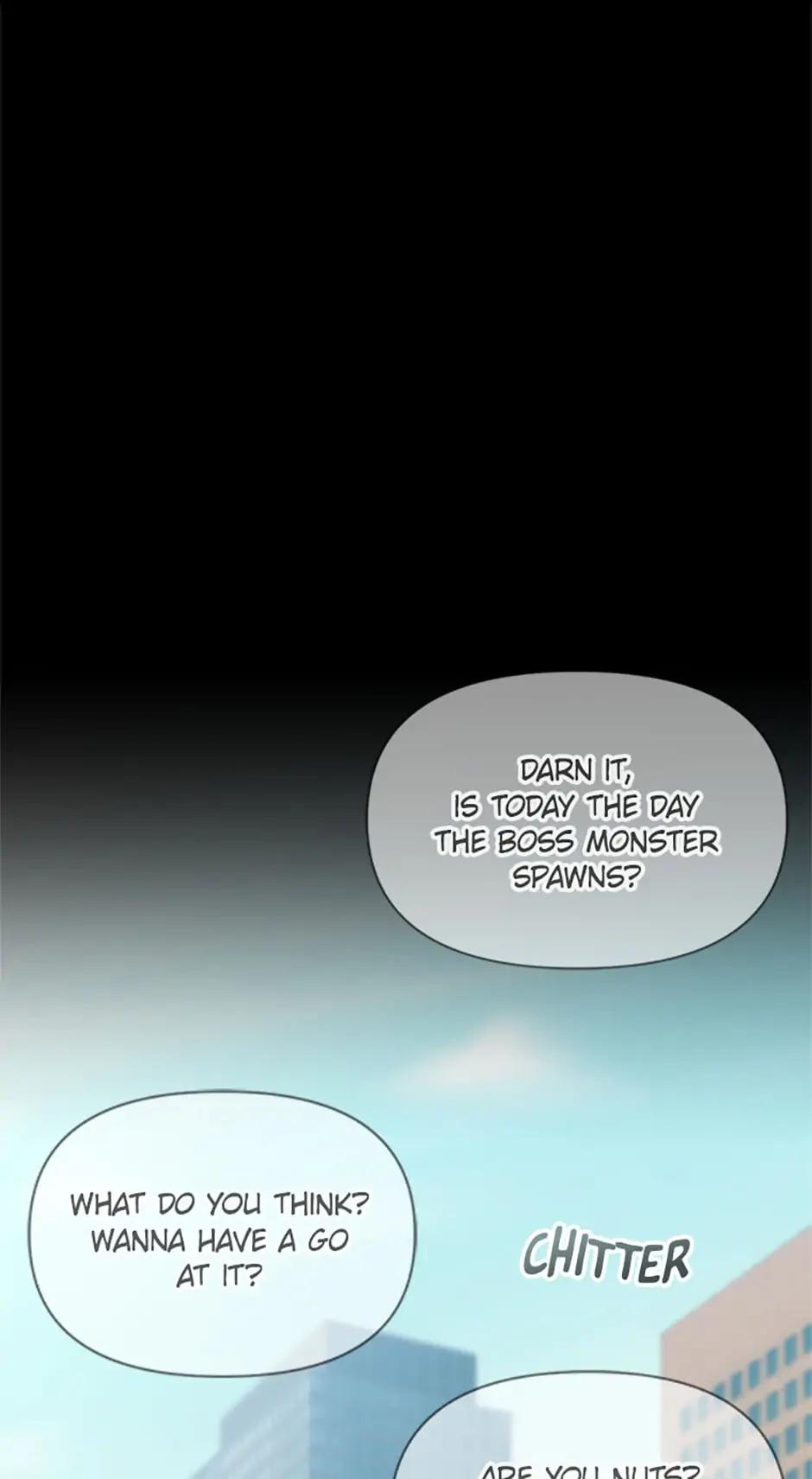 Read After Ten Millennia in Hell Manga Online