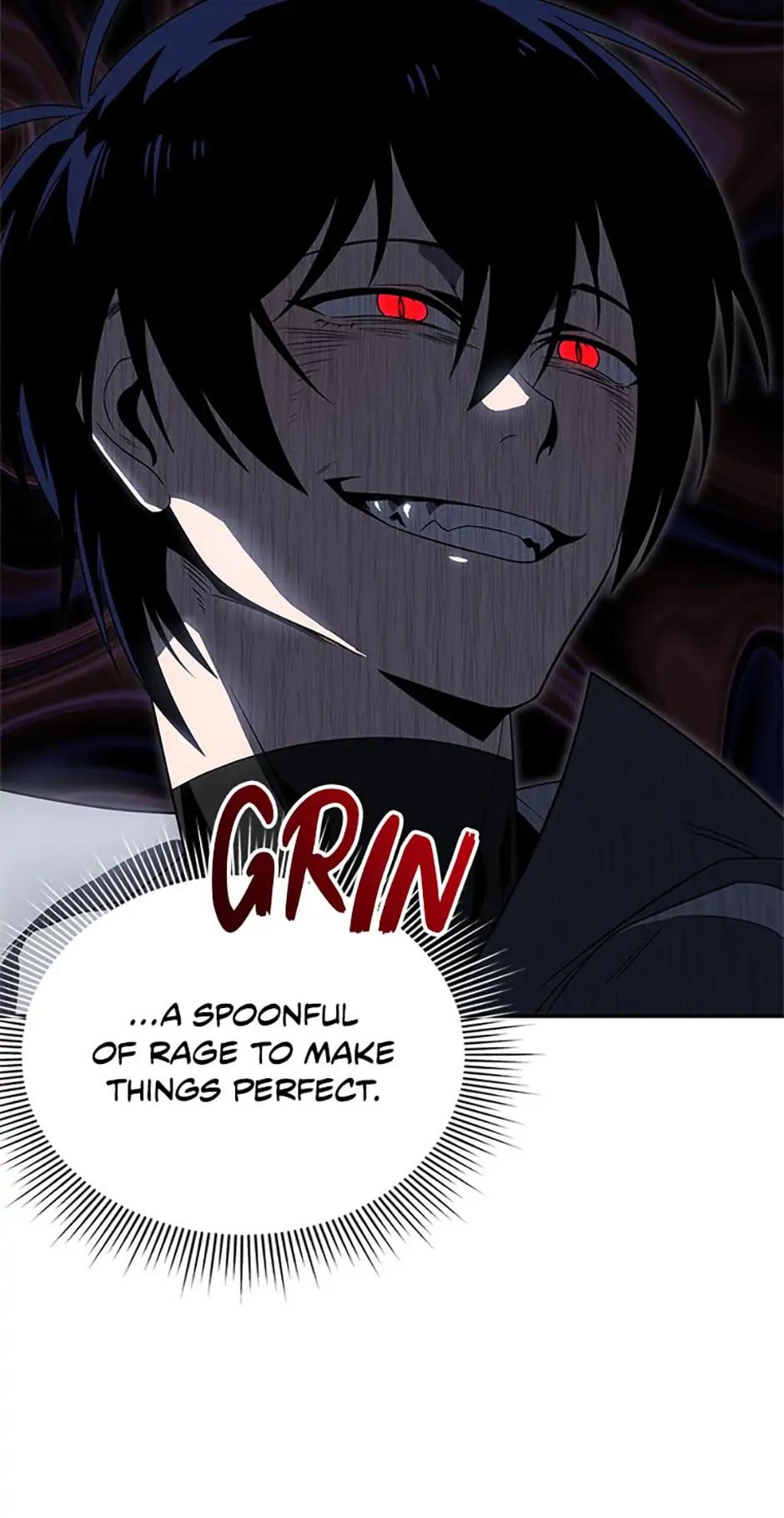 Read After Ten Millennia in Hell Manga Online