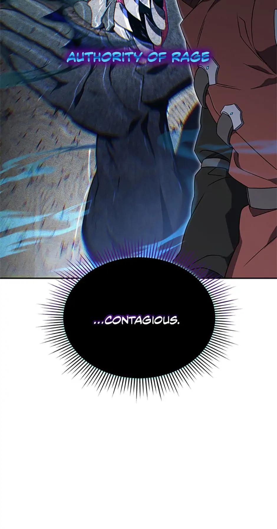 Read After Ten Millennia in Hell Manga Online