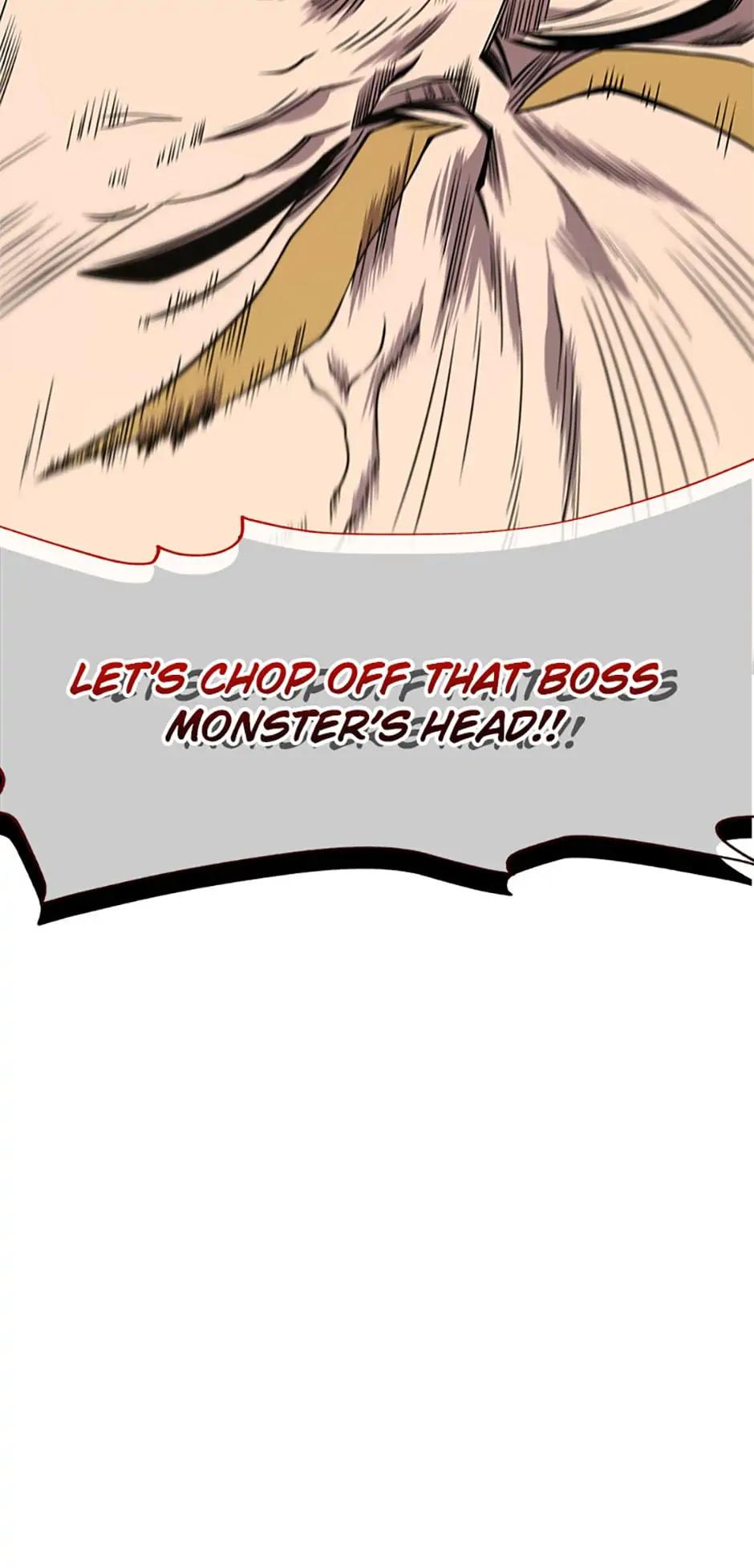 Read After Ten Millennia in Hell Manga Online