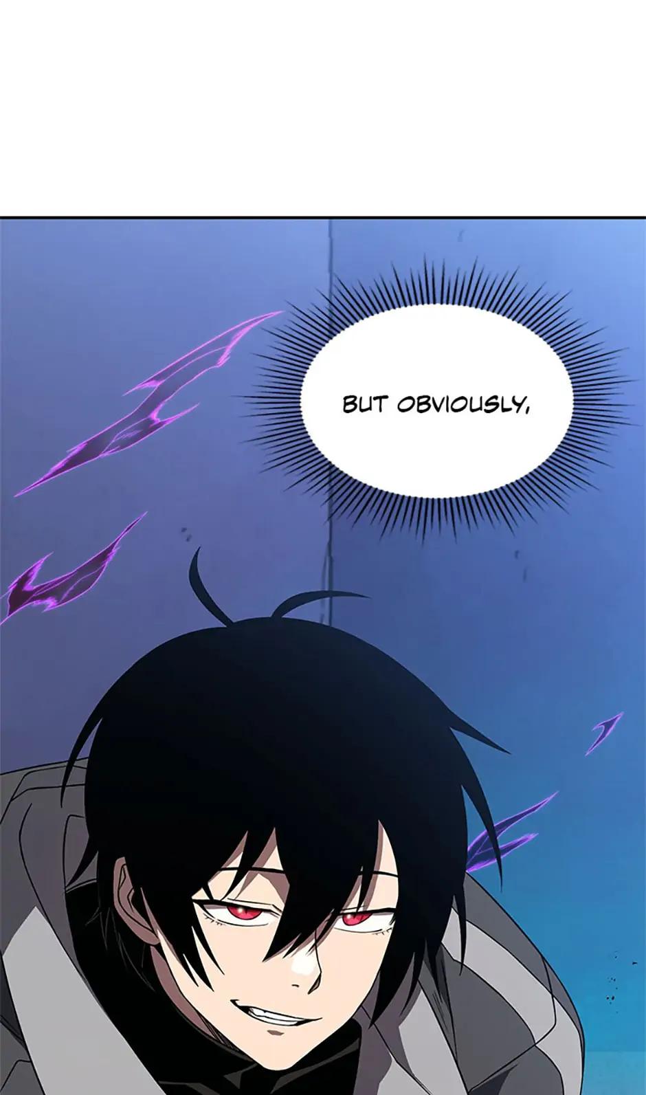 Read After Ten Millennia in Hell Manga Online