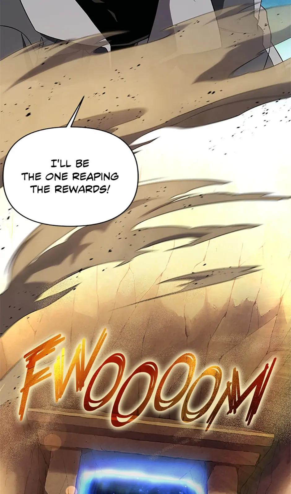 Read After Ten Millennia in Hell Manga Online
