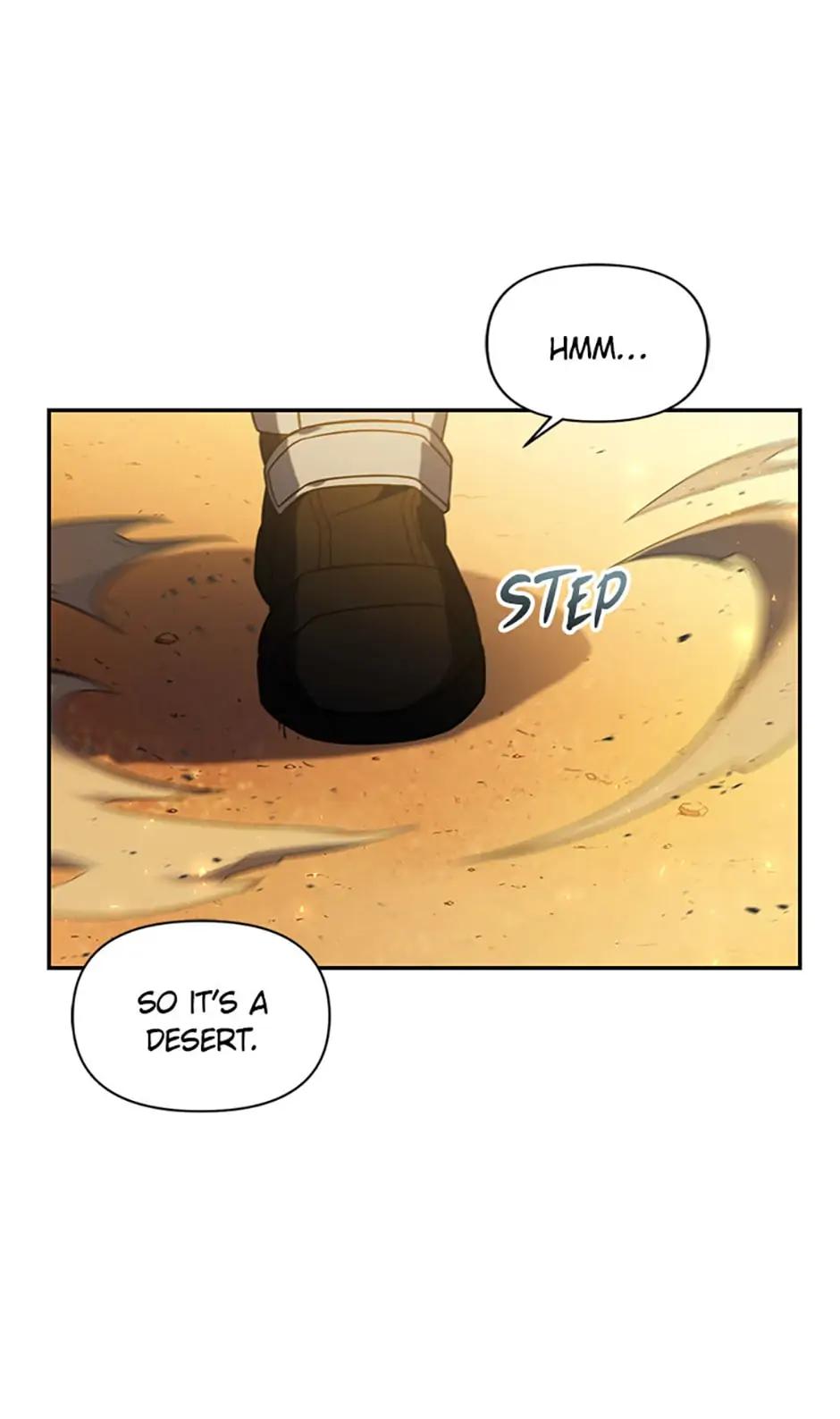 Read After Ten Millennia in Hell Manga Online