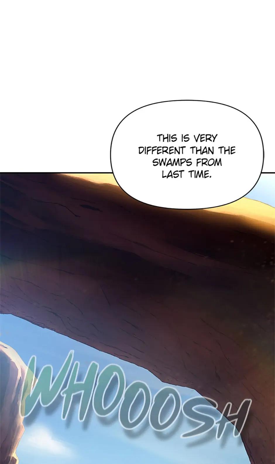Read After Ten Millennia in Hell Manga Online
