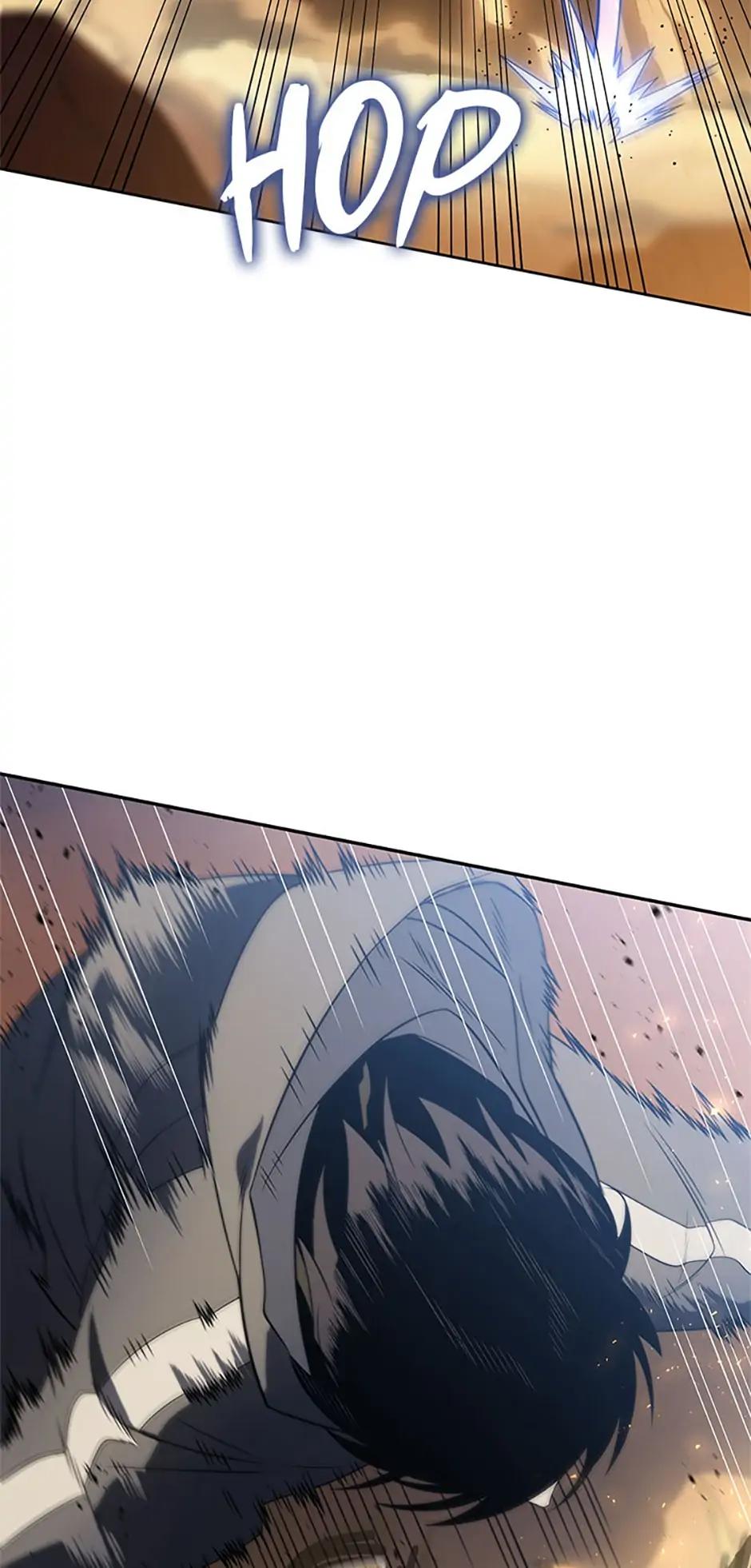 Read After Ten Millennia in Hell Manga Online