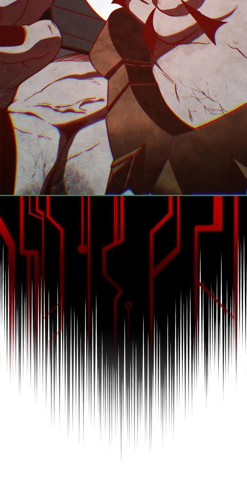Read After Ten Millennia in Hell Manga Online