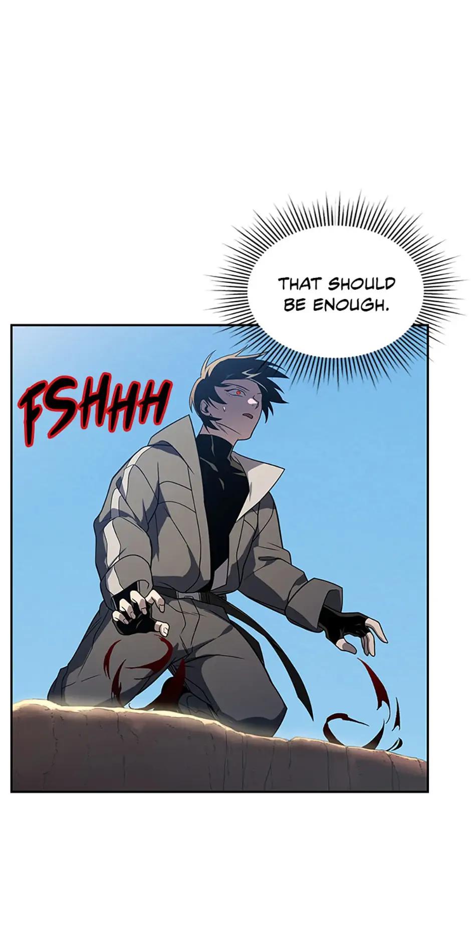 Read After Ten Millennia in Hell Manga Online