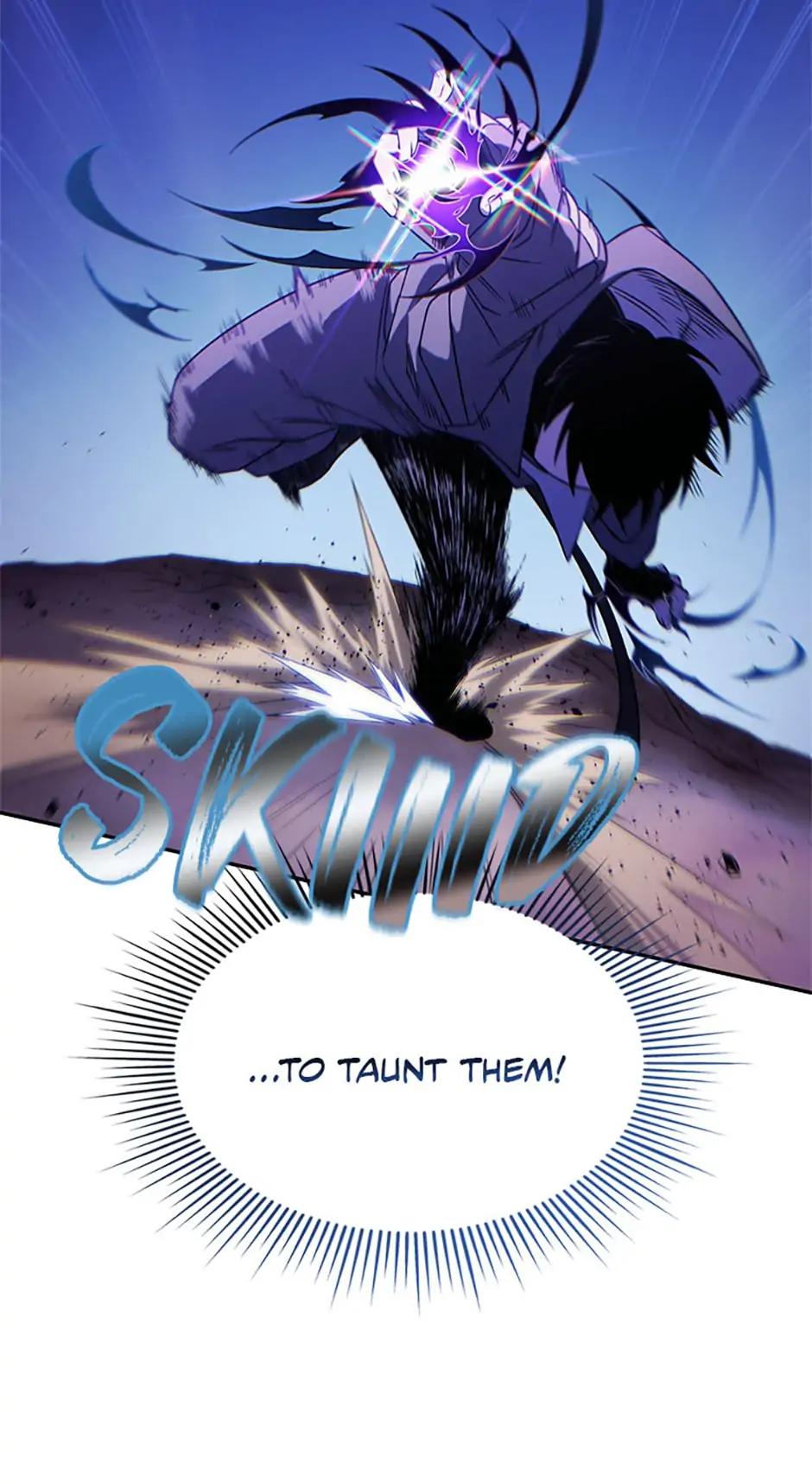 Read After Ten Millennia in Hell Manga Online