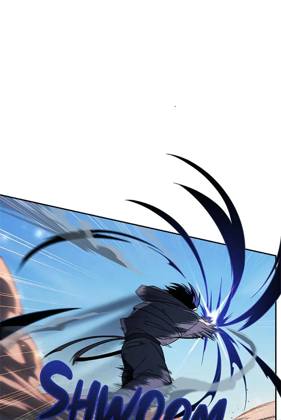 Read After Ten Millennia in Hell Manga Online