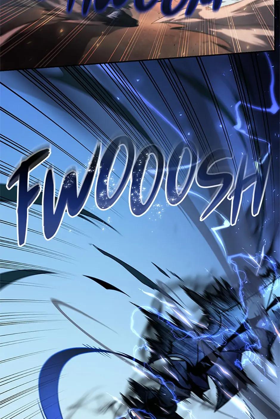 Read After Ten Millennia in Hell Manga Online