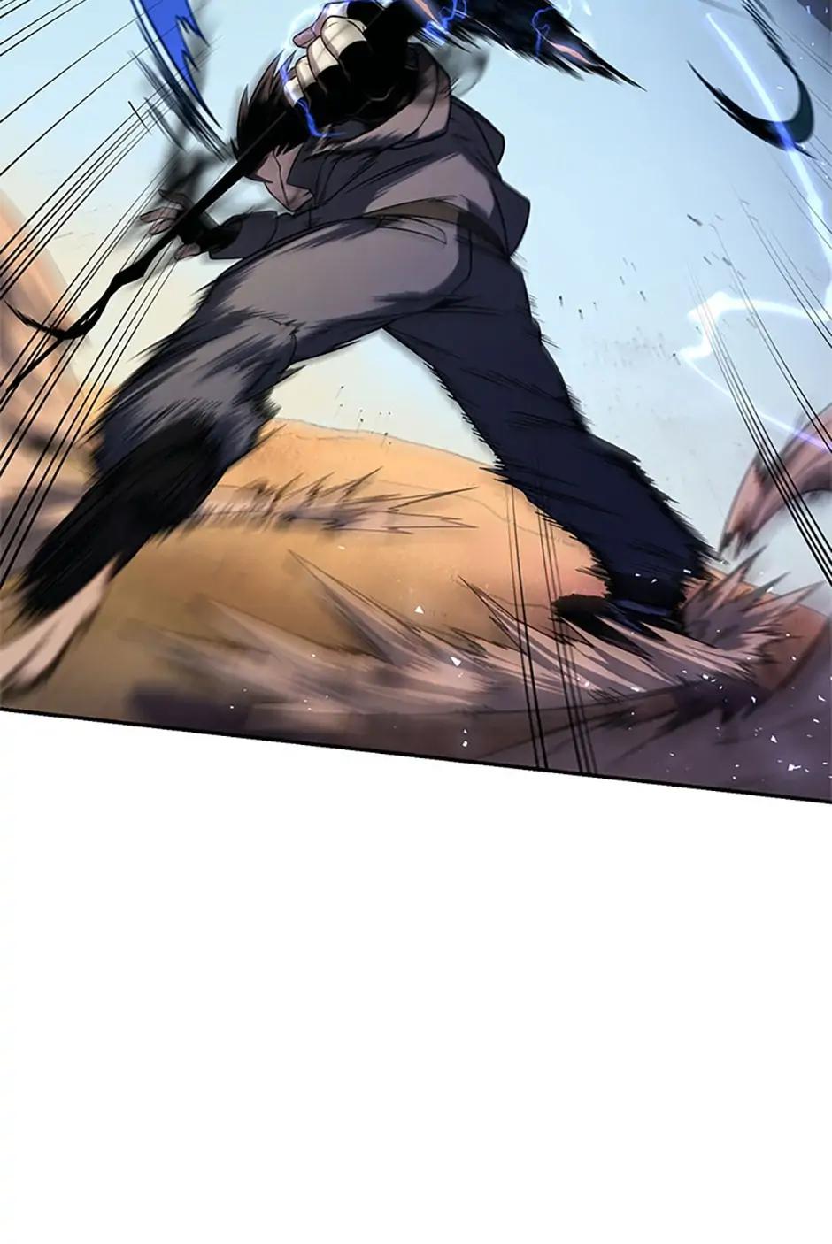 Read After Ten Millennia in Hell Manga Online
