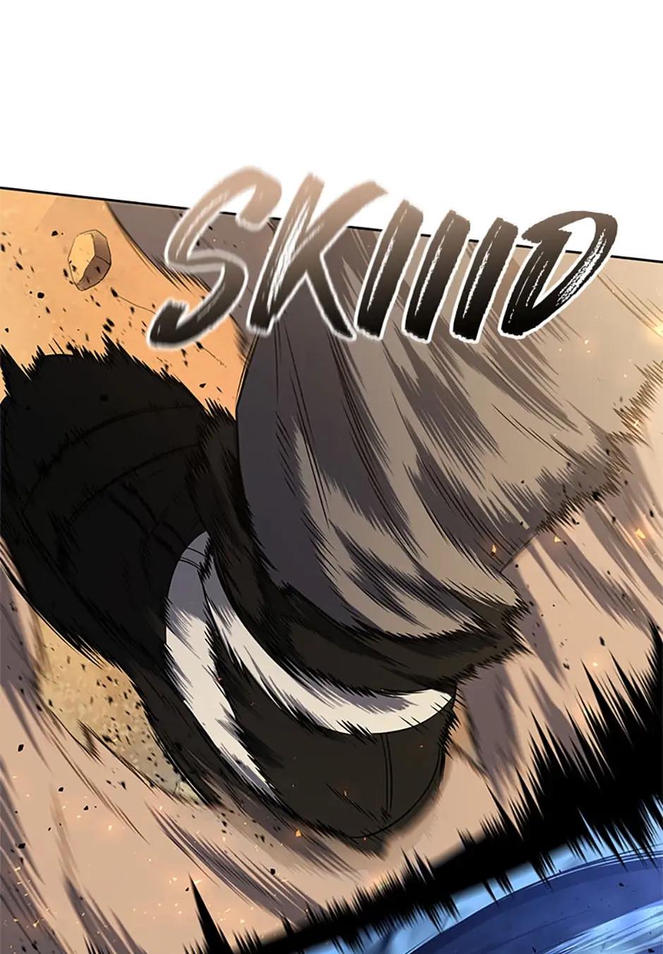 Read After Ten Millennia in Hell Manga Online
