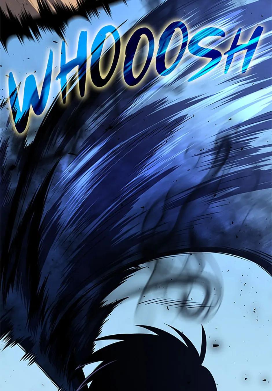 Read After Ten Millennia in Hell Manga Online