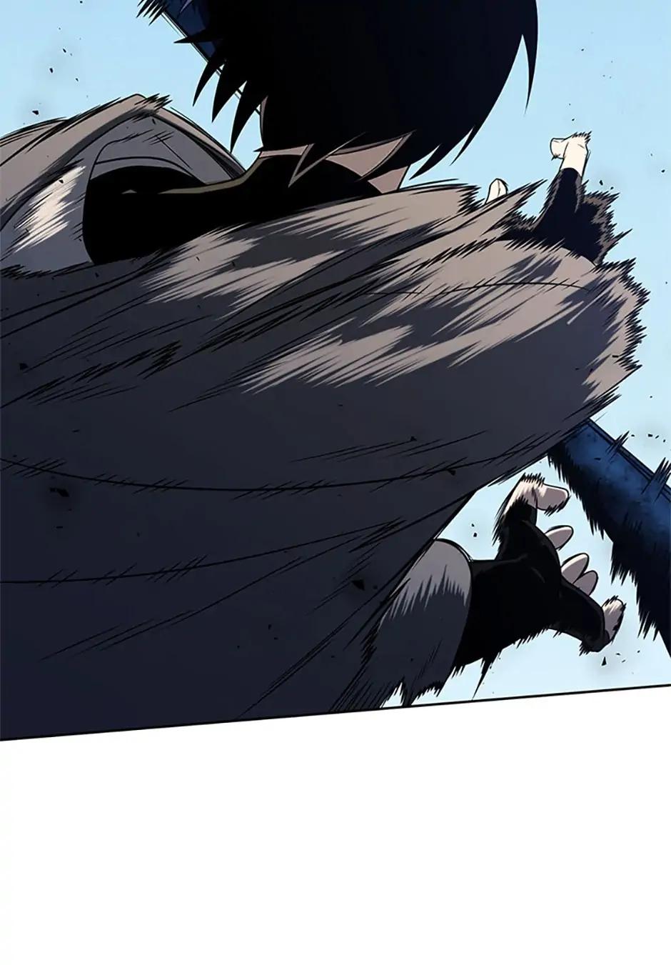 Read After Ten Millennia in Hell Manga Online