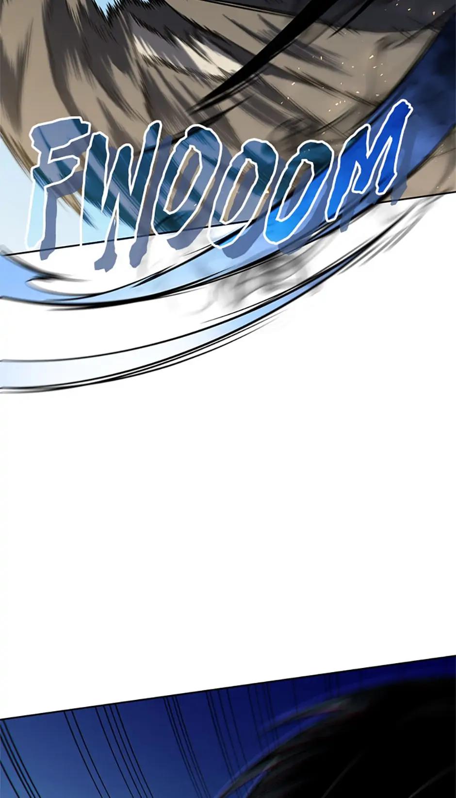 Read After Ten Millennia in Hell Manga Online