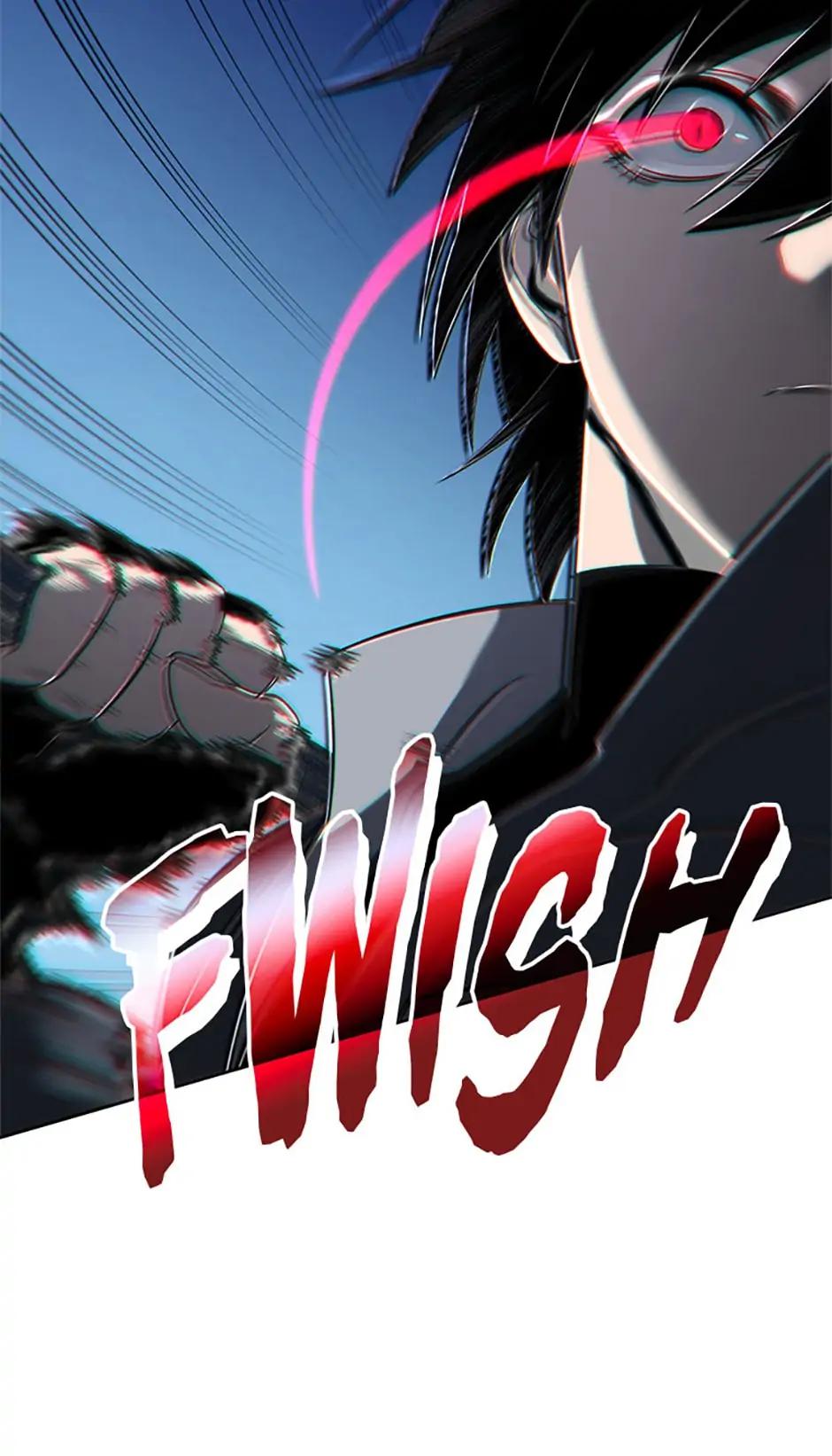 Read After Ten Millennia in Hell Manga Online