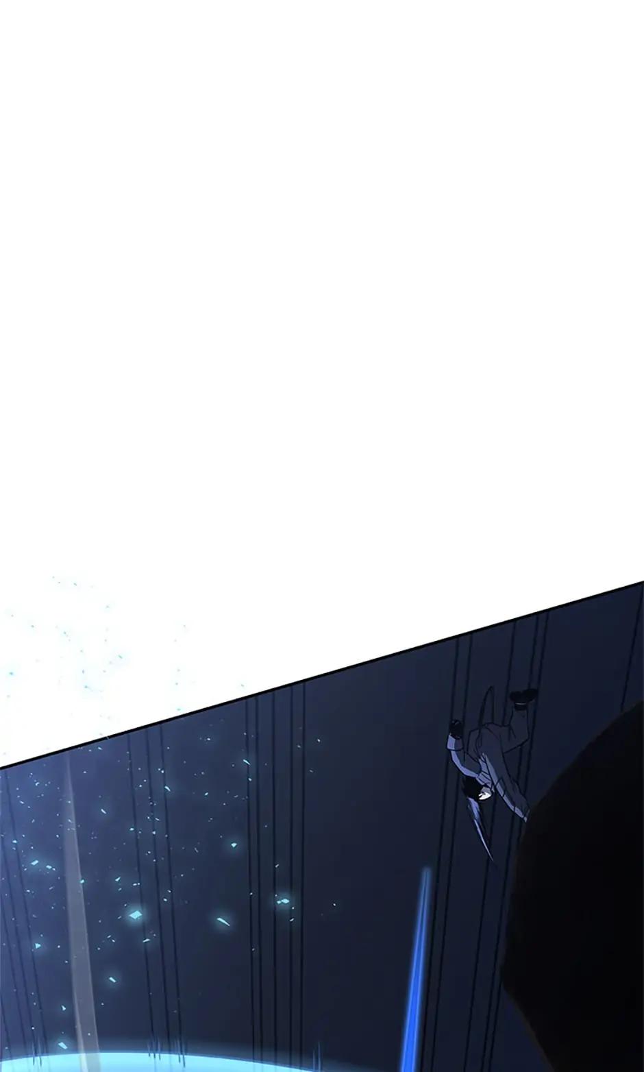 Read After Ten Millennia in Hell Manga Online