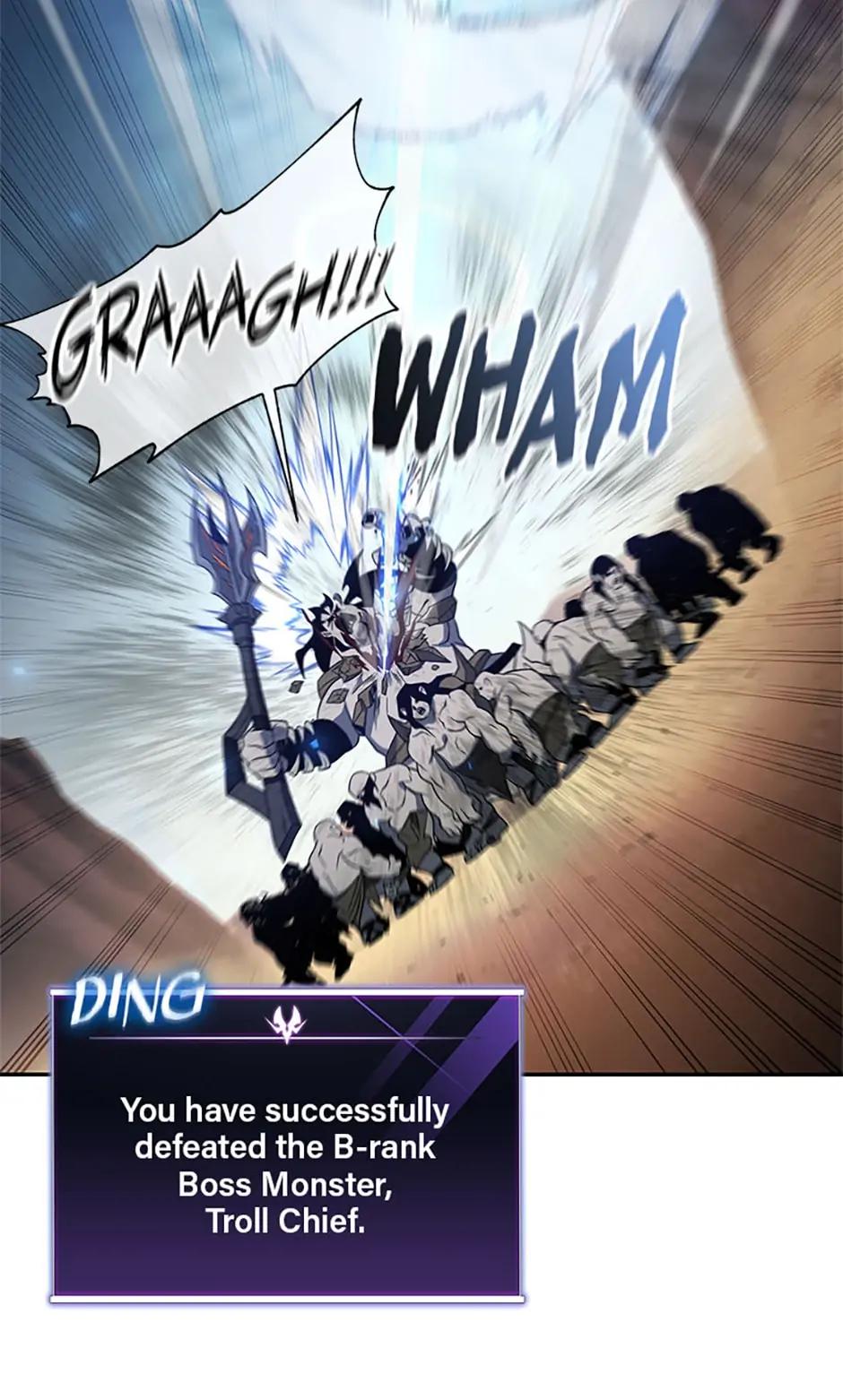 Read After Ten Millennia in Hell Manga Online