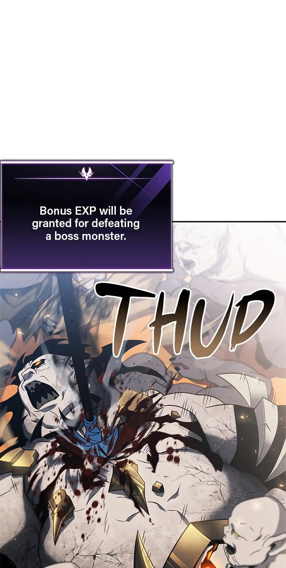 Read After Ten Millennia in Hell Manga Online
