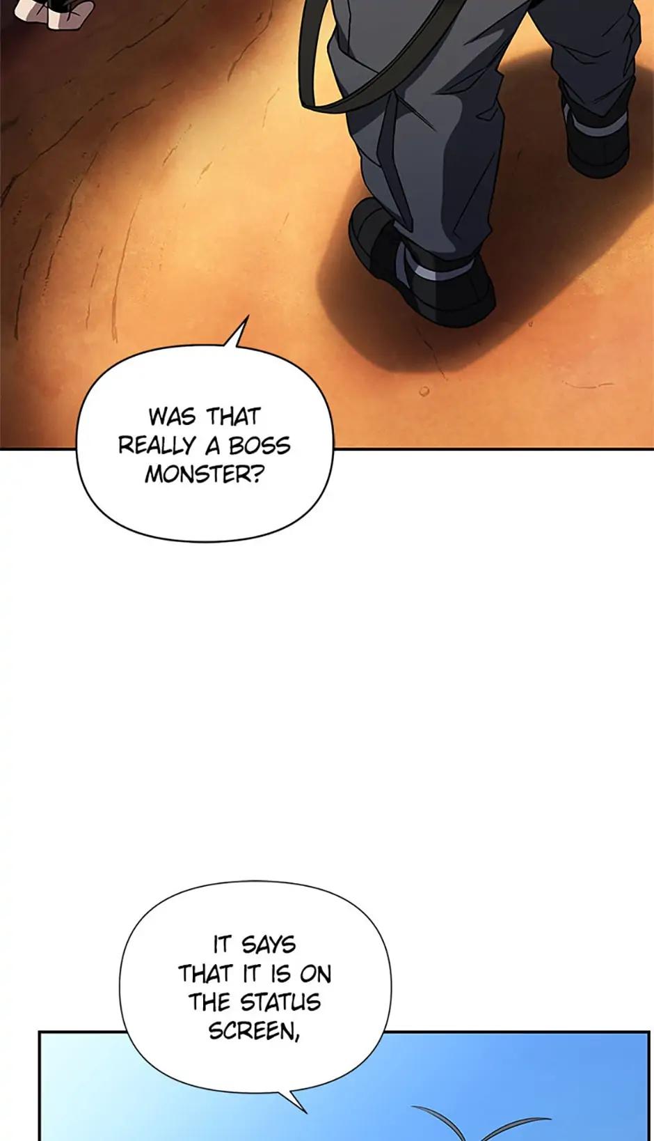 Read After Ten Millennia in Hell Manga Online
