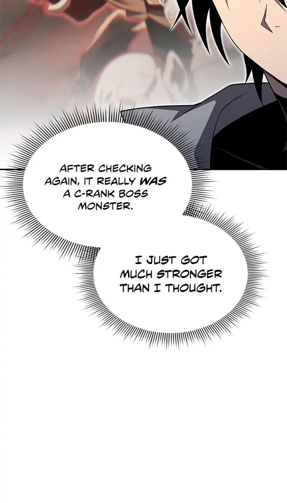 Read After Ten Millennia in Hell Manga Online