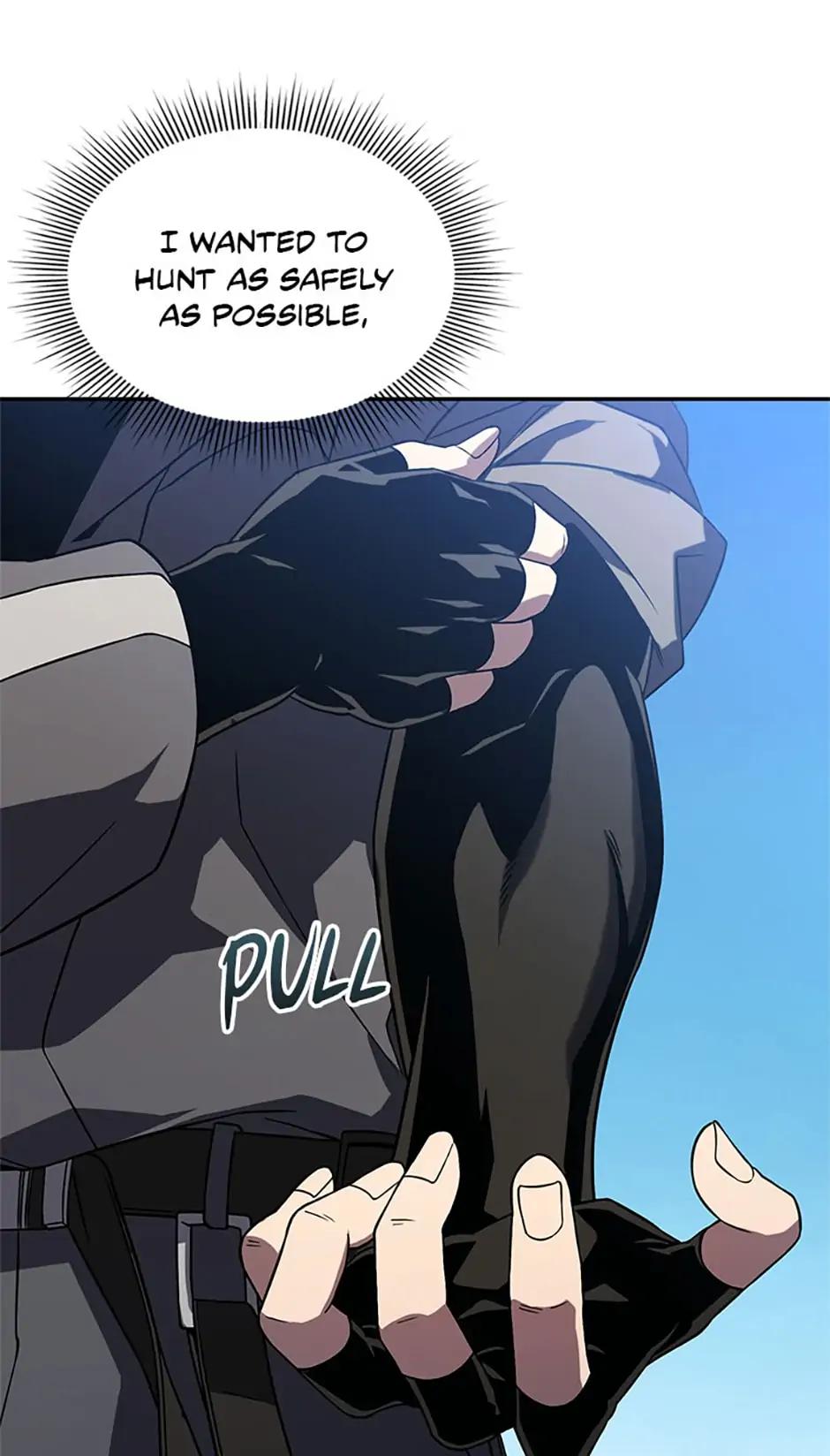 Read After Ten Millennia in Hell Manga Online