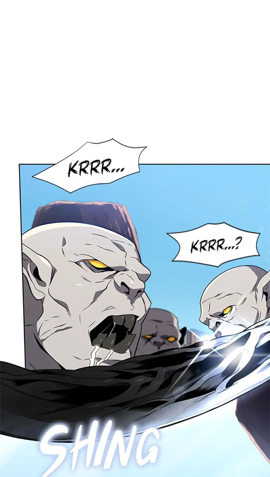 Read After Ten Millennia in Hell Manga Online