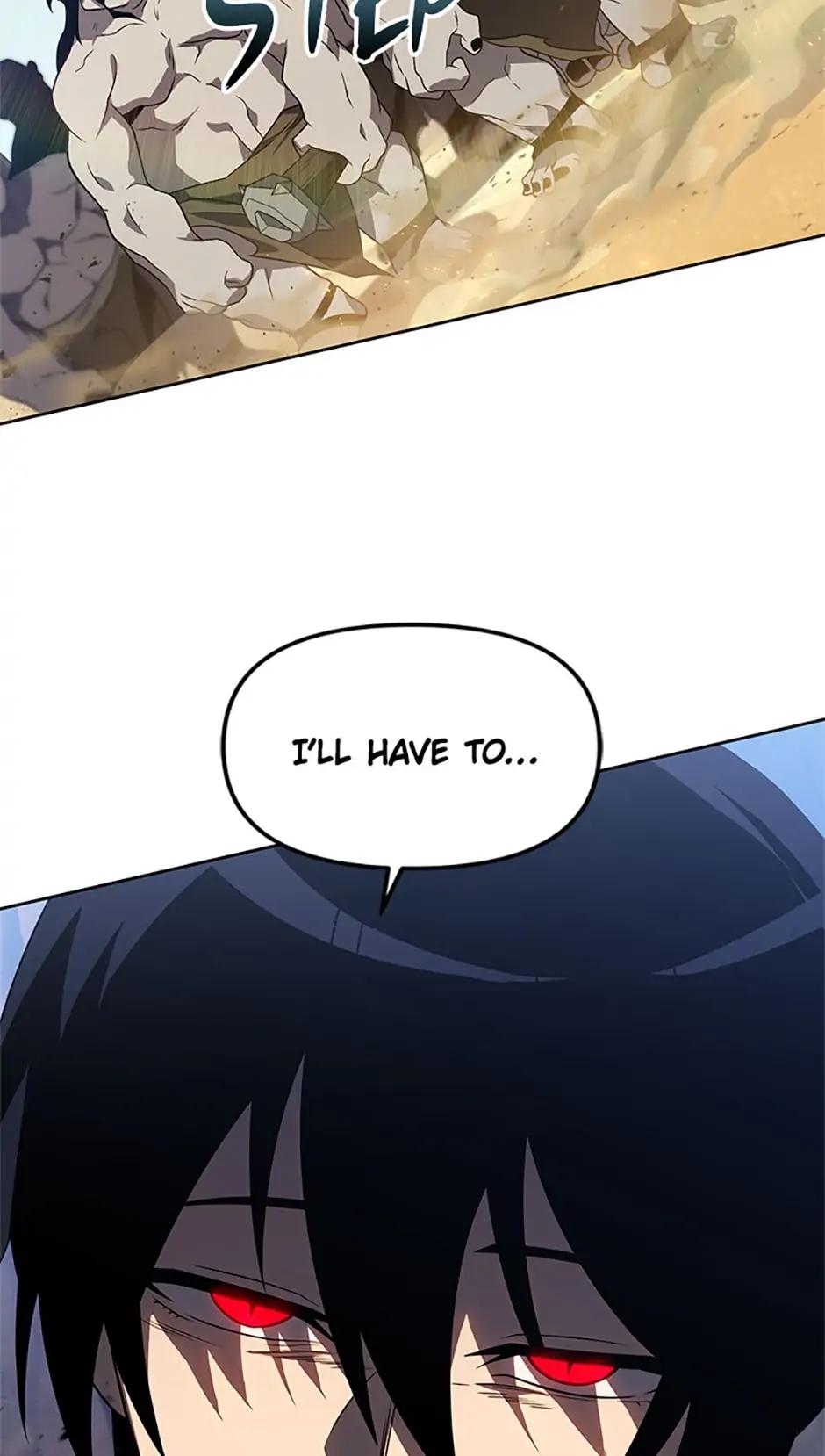 Read After Ten Millennia in Hell Manga Online