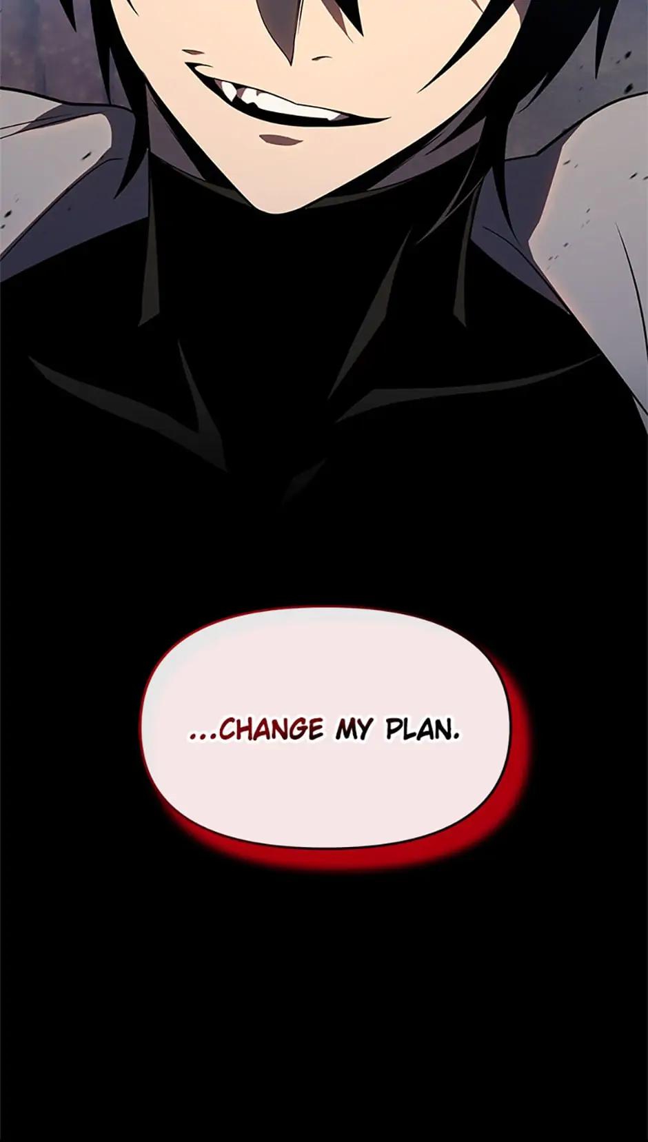 Read After Ten Millennia in Hell Manga Online