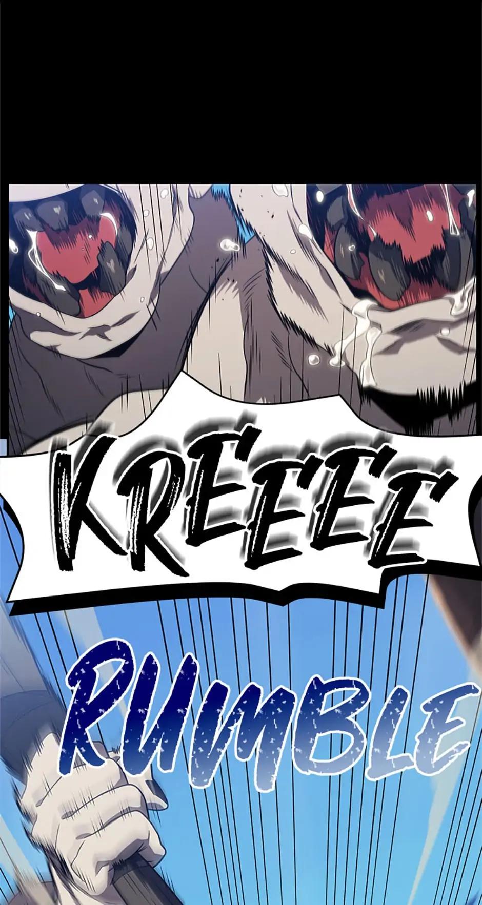 Read After Ten Millennia in Hell Manga Online