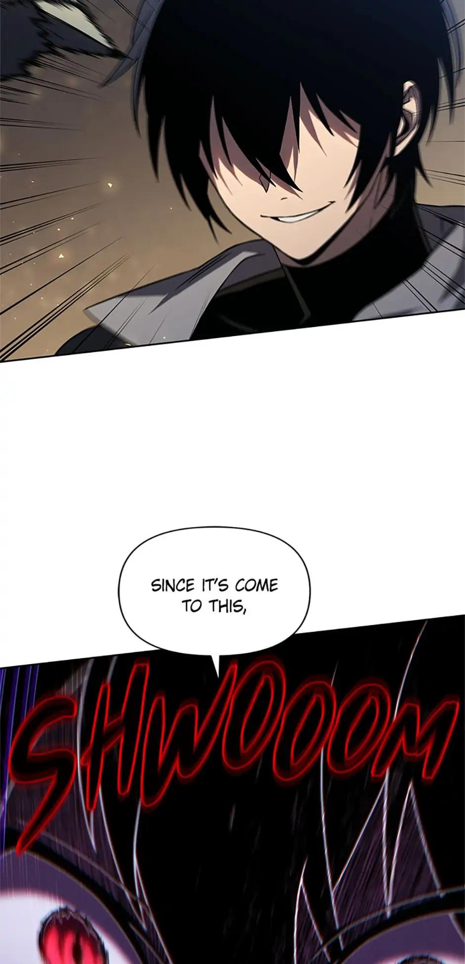 Read After Ten Millennia in Hell Manga Online