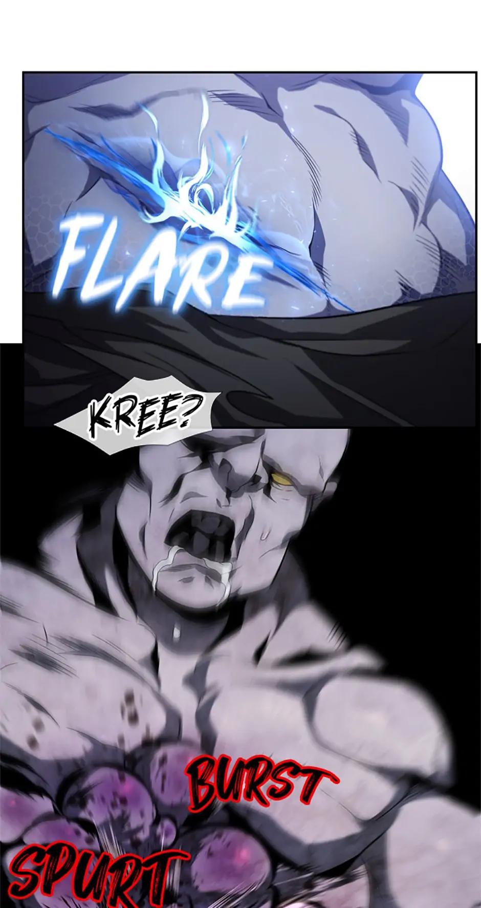 Read After Ten Millennia in Hell Manga Online