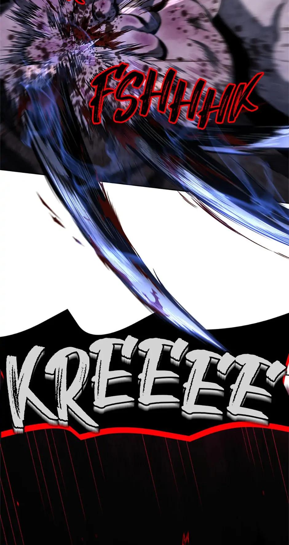 Read After Ten Millennia in Hell Manga Online