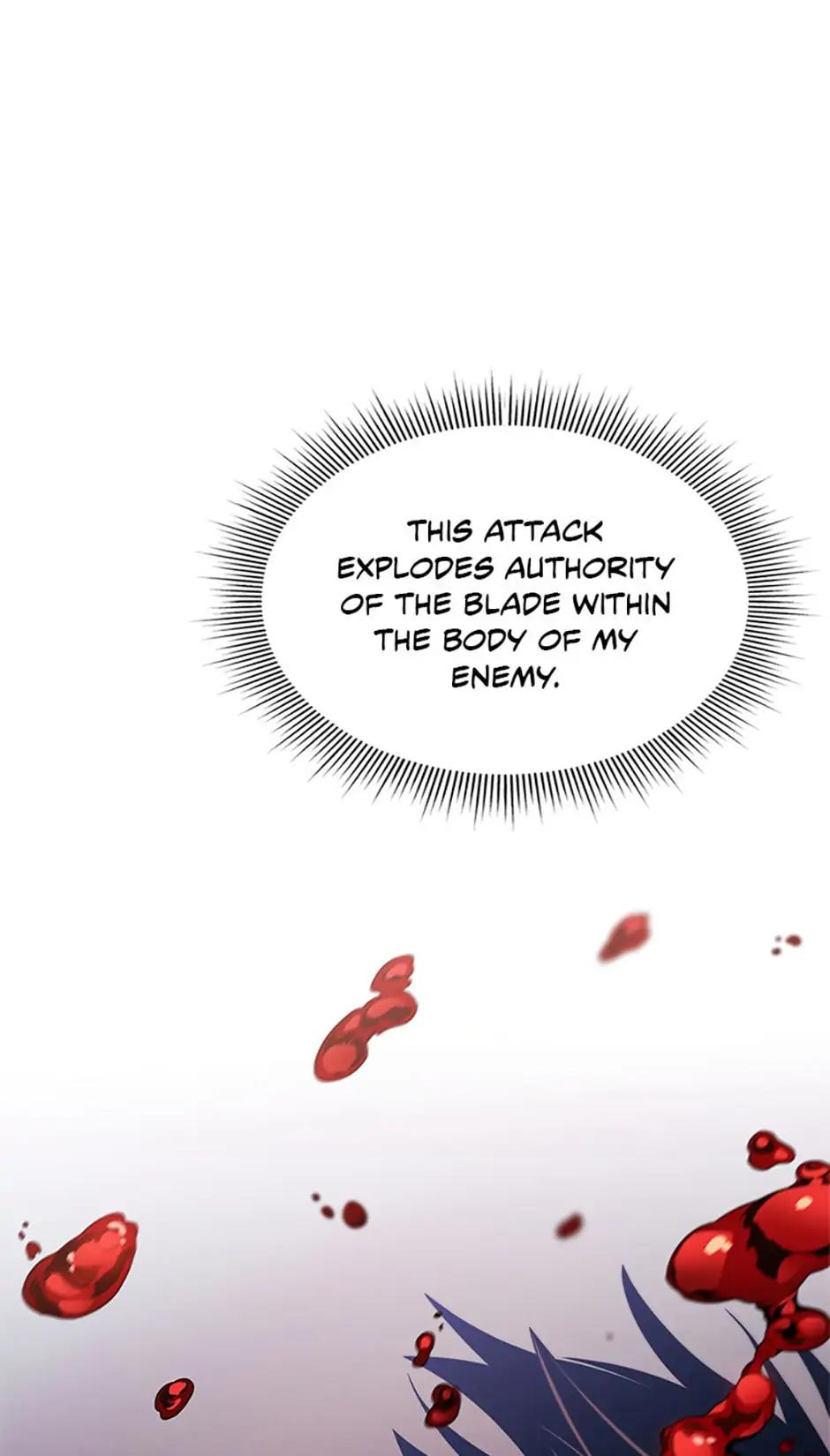 Read After Ten Millennia in Hell Manga Online