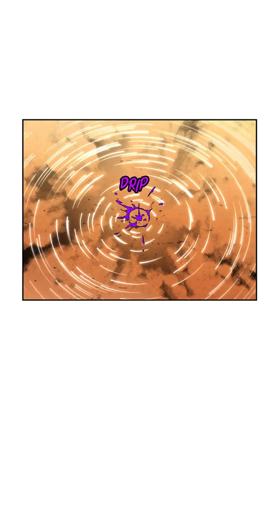Read After Ten Millennia in Hell Manga Online