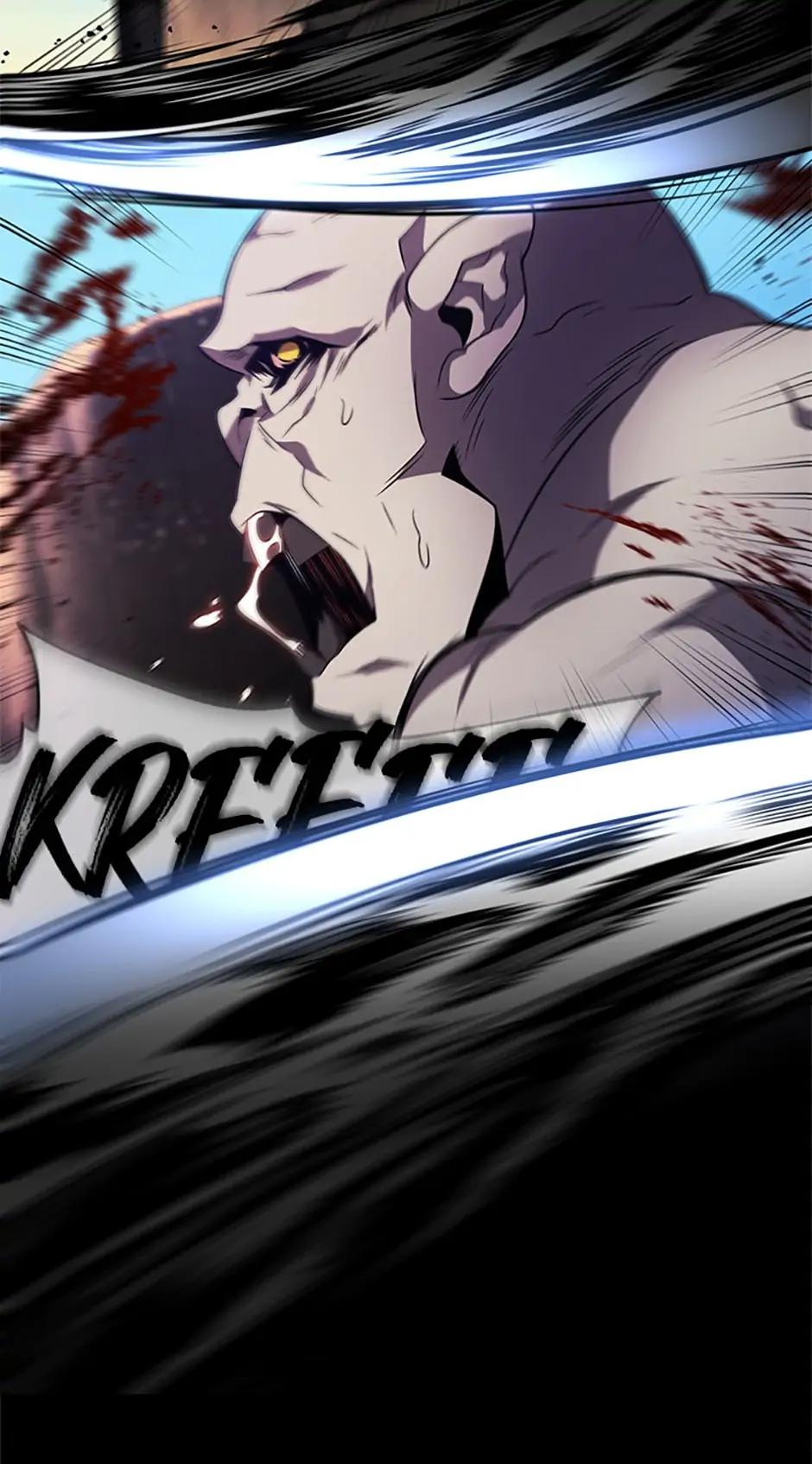 Read After Ten Millennia in Hell Manga Online